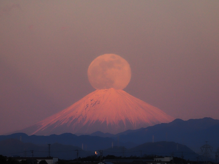 P1036826 (2).jpg - 240,389Bytes